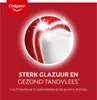 Colgate Zahnpasta Max White Optic 75 ml - Vorteilspack - 6 Produktbild-Vorschau 7