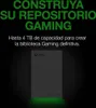 Seagate Game Drive for Xbox  2TB Produktbild-Vorschau 18