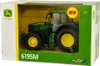 TOMY Britains traktor John Deere 6195M 43150 /3 Produktbild-Vorschau 7