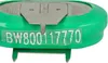 vhbw 5x NiMH Ersatz Knopfzellen-Akku (150 mAh, 1,2 V, NiMH) Produktbild-Vorschau 5