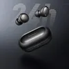 Mcdodo McDodo HP-4490 Goodnight Sleep wireless headphones, Podgląd zdjęcia produktu 6