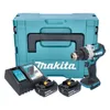 Makita DHP489RTJ, Elektrischer Schraubendreher, Produktbild-Vorschau 5