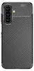Handy Hülle für Samsung Galaxy A17 / A17 5G Carbon Look Produktbild-Vorschau 4