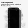 Torras GlassGo Install Master Privacy Szkło do iPhone'a 17 Podgląd zdjęcia produktu 6