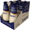 250G Zuckerhut Produktbild-Vorschau 5