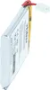 vhbw Akku kompatibel mit Sony Playstation3 PS3 DualShock 3 Produktbild-Vorschau 9
