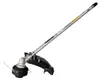 Makita DUX18ZX1 - Multitool-Netzteil - schnurlos Produktbild-Vorschau 4