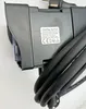 Gartensteckdose mit Erdspieß 2-fach IP44 2m Kabel Produktbild-Vorschau 18