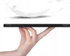 ETUI Z KLAPKĄ COVER PODSTAWKA do XIAOMI PAD 7 / 7 PRO 11.2" Podgląd zdjęcia produktu 5