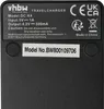 vhbw USB-C Ladegerät kompatibel mit Sony Cybershot Produktbild-Vorschau 4