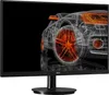 Philips V-line 271V8LA Produktbild-Vorschau 2