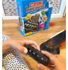 Woopie-codebrekend puzzelspel Productafbeelding-voorbeeld 7