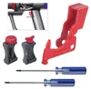 Ersatz Schalter Set für , V11 V10 Schalter Verstärkt, Produktbild-Vorschau 1