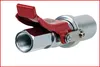 KS TOOLS 980.1108 Schnellkupplung Produktbild-Vorschau 4