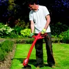 Black & Decker GL360-QS, 25 cm, 1,5 mm, 6 m, 11500 RPM, Produktbild-Vorschau 14