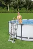 Basen Steel Pro Max 5,49 x 1,22 m - 56462 Podgląd zdjęcia produktu 16