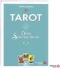 Tarot - Dein Starterbuch Produktbild-Vorschau 2
