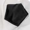 Ecopuf, sedací vak Ball, sedací vak, sedací vaky Gaming Náhled obrázku produktu 4