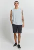 11 Project PRBrigsy Herren Tank Top mit Rundhals-Ausschnitt Produktbild-Vorschau 2