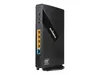 Edimax BR-6473AX, Wi-Fi 6 (802.11ax), Dual-Band (2,4 GHz/5 Produktbild-Vorschau 2