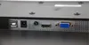 Hannspree HT161HNB, 39,6 cm (15.6"), 1366 x 768 Pixel, HD, Produktbild-Vorschau 2