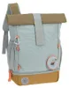 LÄSSIG Rolltop Kindergartenrucksack Kinderrucksack 11L Produktbild-Vorschau 2
