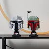 LEGO® Star Wars™ 75328 Helma Mandaloriana Náhľad obrázku produktu 6