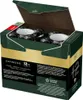 Jacobs XXL-Pack 40 Kapseln Espresso 12 Ristretto Produktbild-Vorschau 3