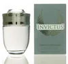 Paco Rabanne Invictus Balsam po goleniu 100ml Podgląd zdjęcia produktu 3