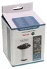 Rowenta ZR009010 predmotorový filter, penový filter pre Náhľad obrázku produktu 3