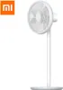 Xiaomi Smartmi Standing Oscillating Pedestal Fan 2S, Produktbild-Vorschau 1