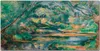 Coloray - Bild aus Glas - Glasbilder - 100 x 50 cm - Produktbild-Vorschau 1