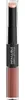 L'ORÉAL PARIS | INFAILLIBLE 24H | Lips Voir les images du produit 2