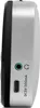 Technisat 0001/3918 TechniRadio RDR XL tragbares Radio Produktbild-Vorschau 7