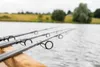 Wędka Preston Monster Xtreme Distance Feeder 4.00 m 180 g Podgląd zdjęcia produktu 16