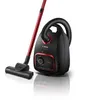 Bosch Serie 6 ProPower, 850 W, Cylindrový vysávač, Suchý, Náhľad obrázku produktu 7