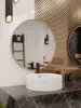 Mitigeur de lavabo, mélangeur de lavabo, or rose/noir mat, Voir les images du produit 6