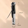 Klarstein Quickstick, sous-vide varič, 1300 W, časovač, Náhľad obrázku produktu 7
