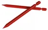 Husky Sawaj 2 - leichtes Zelt - 2 Personen - 2,2 kg - Grün Produktbild-Vorschau 14