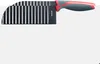 Nůž Westmark s vlnitým/zubatým ostřím 14582270 | Materiál Náhled obrázku produktu 2