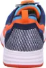Vado Sky Loa Boa GTX Sneaker Blau Produktbild-Vorschau 2