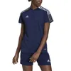 Adidas Tshirts Tiro 21, GK9674, Größe: 164 Produktbild-Vorschau 5