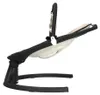 Novi Swing Babywippe – Ab Geburt bis 9 kg – 5 Produktbild-Vorschau 9