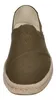 Toms Alp Rope 2.0 10019899 Olive Recycled Baumwolle Slubby Produktbild-Vorschau 23