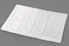 OBB 200x200cm Bianca Bambus Light Decke Schwarzwald Produktbild-Vorschau 2