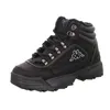Kappa Schuhe Shivoo Ice HI, 2429681111 Produktbild-Vorschau 6