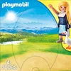 PLAYMOBIL Gänsemagd, 70083 Produktbild-Vorschau 2