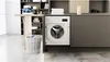 Hotpoint BI WMHG 81485 EU Lave-linge à chargement frontal 8 Voir les images du produit 4