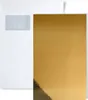1 MUSTERSTÜCK WallFace S-27374 DIN A5 | Wandpaneel Muster Produktbild-Vorschau 2