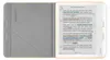 Rakuten Kobo SleepCover, Folio, Gelb, Kobo, 17,8 cm (7"), Produktbild-Vorschau 4